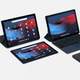 Illustration for article titled Pixel Slate: Google Might Have Finally Made a Near-Perfect Chrome OS Device